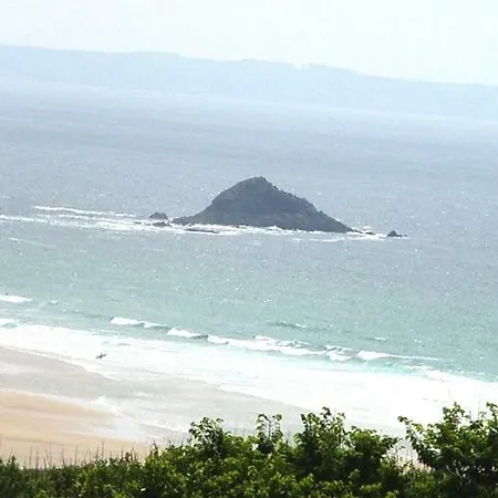 Lemoign-locations Crozon