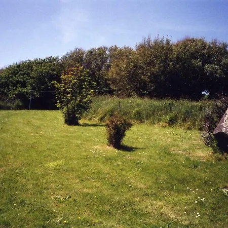 Lemoign-locations Holiday home *