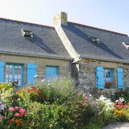 Holiday home Lemoign-locations
